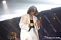 VBS_2311 - Concerto Madame - Madame in Tour 2022